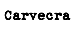 Carvecra - logo